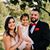 Sasha Gutierrez's profile image