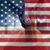 Lori Knutson's profile image