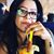 Maryann Martinez's profile image