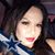 Sonia Martin's profile image