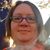 Julie Golden's profile image