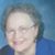 Katherine Glaros Ryan's profile image