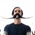 Sean Raiger's profile image