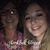 Brenda Clark Winstead's profile image