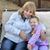 Verretta Gillispie's profile image