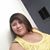 Aime Nolasco's profile image