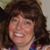 Jody Talley Hebert's profile image