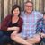 Cheryl Stephenson's profile image