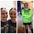 Marsha Humphreys Perry's profile image