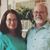 Kathy Helms's profile image