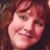 Julie Ullom Malik's profile image