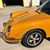 Kelly Telfer's profile image
