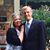Lori Temple Gerken's profile image