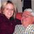 Joseph West Drewry's profile image