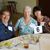 Marlene Parisi's profile image