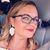 Tiffany Revell's profile image