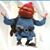 Richard Cooke's profile image