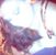 Marcia Mendoza's profile image