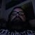Mitch King's profile image