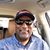 Gary Garrett's profile image