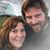 Carlene Jessop's profile image