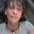 Christine Rimbeck's profile image