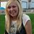 Lisa Havassy Randles's profile image