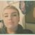 Ashlie Barnes's profile image
