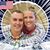 Mike Terpstra's profile image