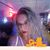Maria Dunbar's profile image
