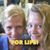 Ruth Parmelee Spurgeon's profile image