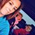 Betsy Falley's profile image