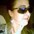 Maria Regina Kennedy's profile image