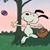 Paul Roberto's profile image