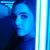 Kenzie Mcmahan's profile image