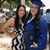 Brittany Aguilar's profile image