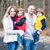 Elizabeth Corrigan Hallak's profile image
