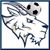Konrad Zuse's profile image