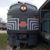 Randy Gordon Scott's profile image