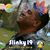 LeRoy Rowland's profile image