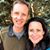 Laura Regele's profile image