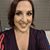 Danielle Tabachnick's profile image