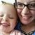Melissa Hennessy's profile image