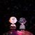 Sharin Lee Cerniglia's profile image