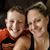 LeeAnn Van Vreede's profile image