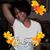 Antoinette Nesbeth's profile image