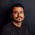 Miguel Dean-Martinez's profile image