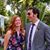 Colleen Hoachlander's profile image