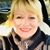 Michelle Fanning-Jacobs's profile image
