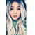 Isabel Zepeda's profile image